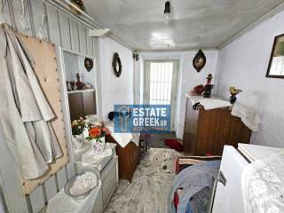 ★ ΑΠΙΣΤΕΥΤΗ ΤΙΜΗ ★ Ο αγοραστής θα πληρώσει τα έξοδα μηχανικού ★ ΑΠΟΚΛΕΙΣΤΙΚΟΤΗΤΑ ★ 