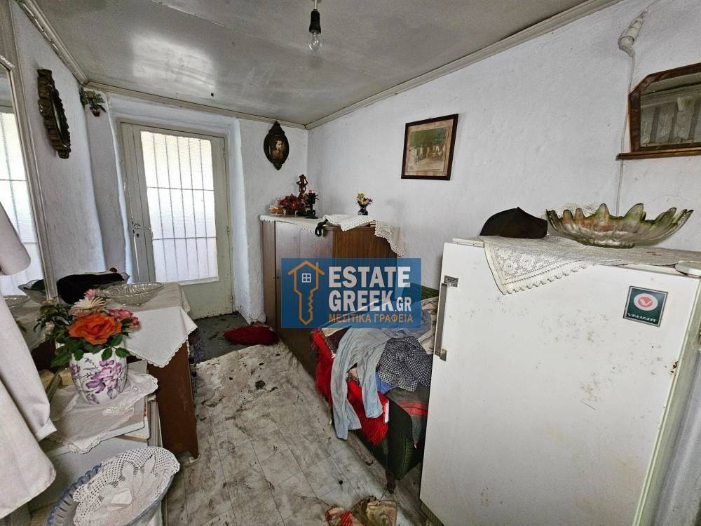 ★ ΑΠΙΣΤΕΥΤΗ ΤΙΜΗ ★ Ο αγοραστής θα πληρώσει τα έξοδα μηχανικού ★ ΑΠΟΚΛΕΙΣΤΙΚΟΤΗΤΑ ★ 