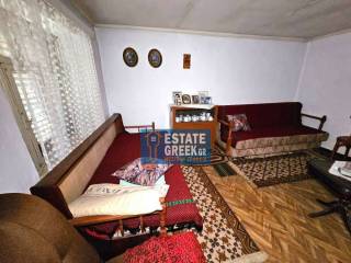 ★ ΑΠΙΣΤΕΥΤΗ ΤΙΜΗ ★ Ο αγοραστής θα πληρώσει τα έξοδα μηχανικού ★ ΑΠΟΚΛΕΙΣΤΙΚΟΤΗΤΑ ★ 