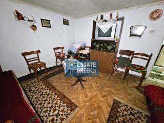 ★ ΑΠΙΣΤΕΥΤΗ ΤΙΜΗ ★ Ο αγοραστής θα πληρώσει τα έξοδα μηχανικού ★ ΑΠΟΚΛΕΙΣΤΙΚΟΤΗΤΑ ★ 