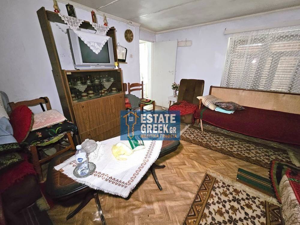 ★ ΑΠΙΣΤΕΥΤΗ ΤΙΜΗ ★ Ο αγοραστής θα πληρώσει τα έξοδα μηχανικού ★ ΑΠΟΚΛΕΙΣΤΙΚΟΤΗΤΑ ★ 