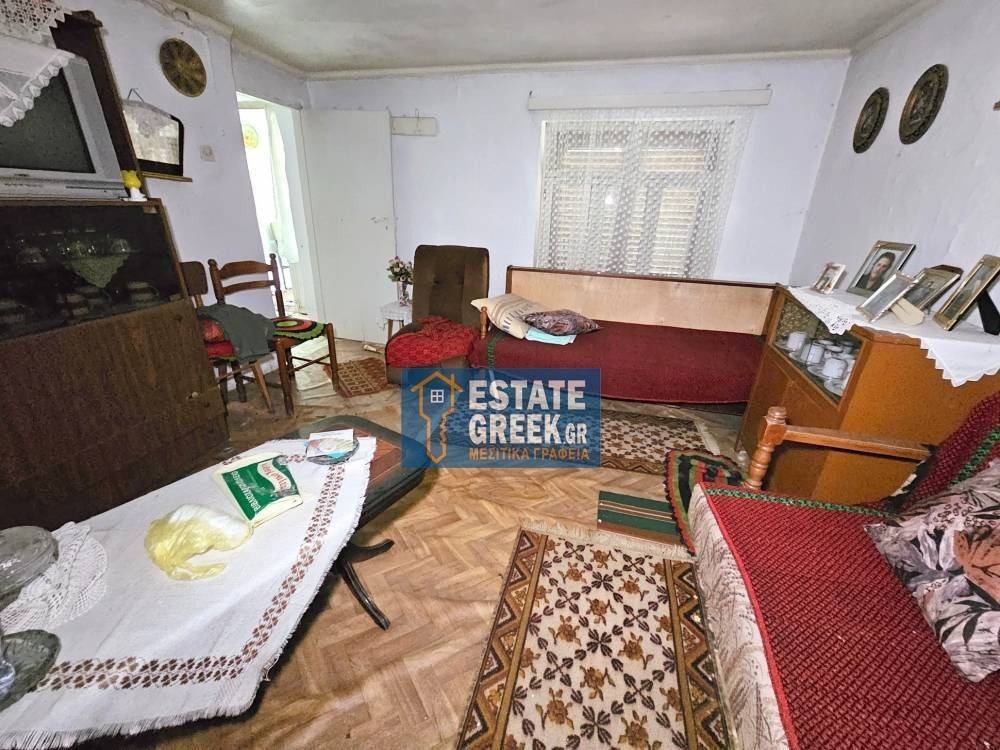 ★ ΑΠΙΣΤΕΥΤΗ ΤΙΜΗ ★ Ο αγοραστής θα πληρώσει τα έξοδα μηχανικού ★ ΑΠΟΚΛΕΙΣΤΙΚΟΤΗΤΑ ★ 