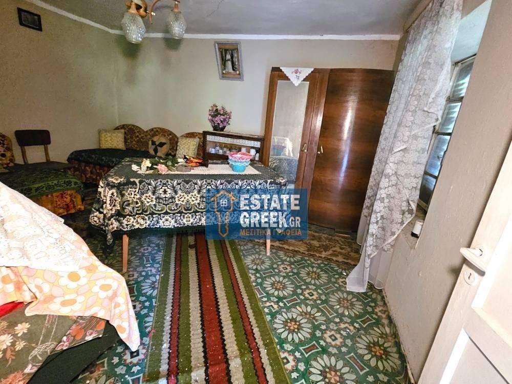 ★ ΑΠΙΣΤΕΥΤΗ ΤΙΜΗ ★ Ο αγοραστής θα πληρώσει τα έξοδα μηχανικού ★ ΑΠΟΚΛΕΙΣΤΙΚΟΤΗΤΑ ★ 