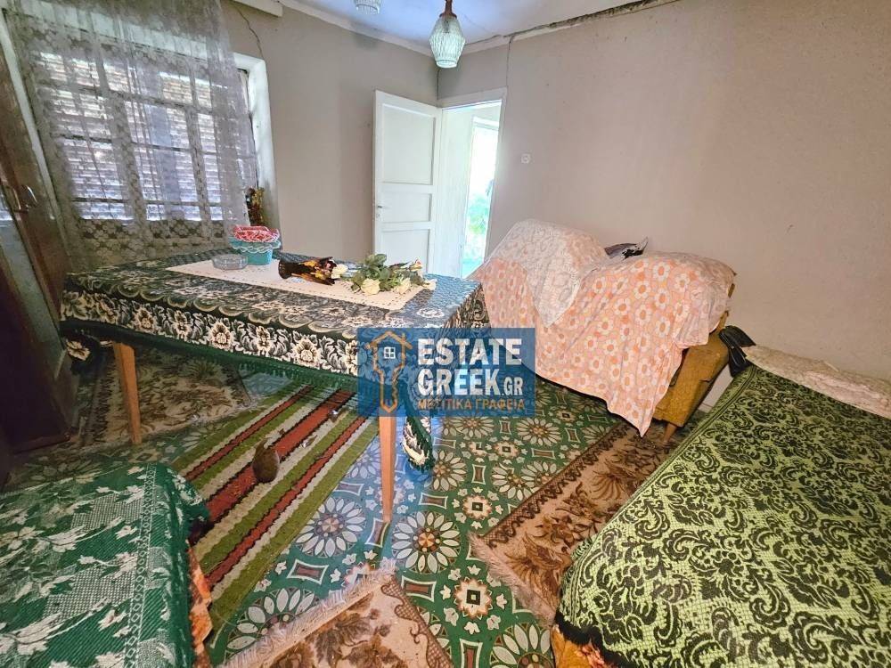 ★ ΑΠΙΣΤΕΥΤΗ ΤΙΜΗ ★ Ο αγοραστής θα πληρώσει τα έξοδα μηχανικού ★ ΑΠΟΚΛΕΙΣΤΙΚΟΤΗΤΑ ★ 