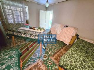 ★ ΑΠΙΣΤΕΥΤΗ ΤΙΜΗ ★ Ο αγοραστής θα πληρώσει τα έξοδα μηχανικού ★ ΑΠΟΚΛΕΙΣΤΙΚΟΤΗΤΑ ★ 