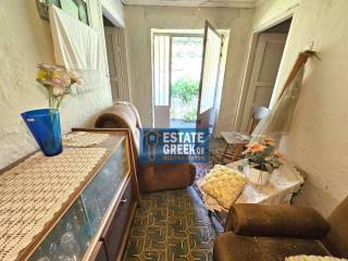 ★ ΑΠΙΣΤΕΥΤΗ ΤΙΜΗ ★ Ο αγοραστής θα πληρώσει τα έξοδα μηχανικού ★ ΑΠΟΚΛΕΙΣΤΙΚΟΤΗΤΑ ★ 