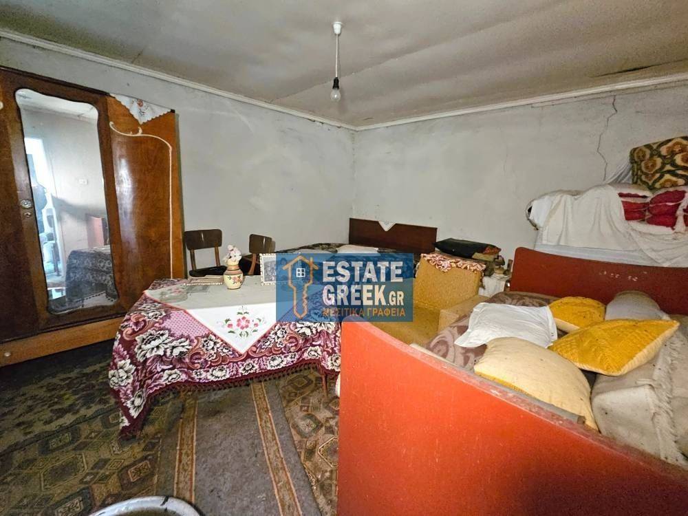 ★ ΑΠΙΣΤΕΥΤΗ ΤΙΜΗ ★ Ο αγοραστής θα πληρώσει τα έξοδα μηχανικού ★ ΑΠΟΚΛΕΙΣΤΙΚΟΤΗΤΑ ★ 