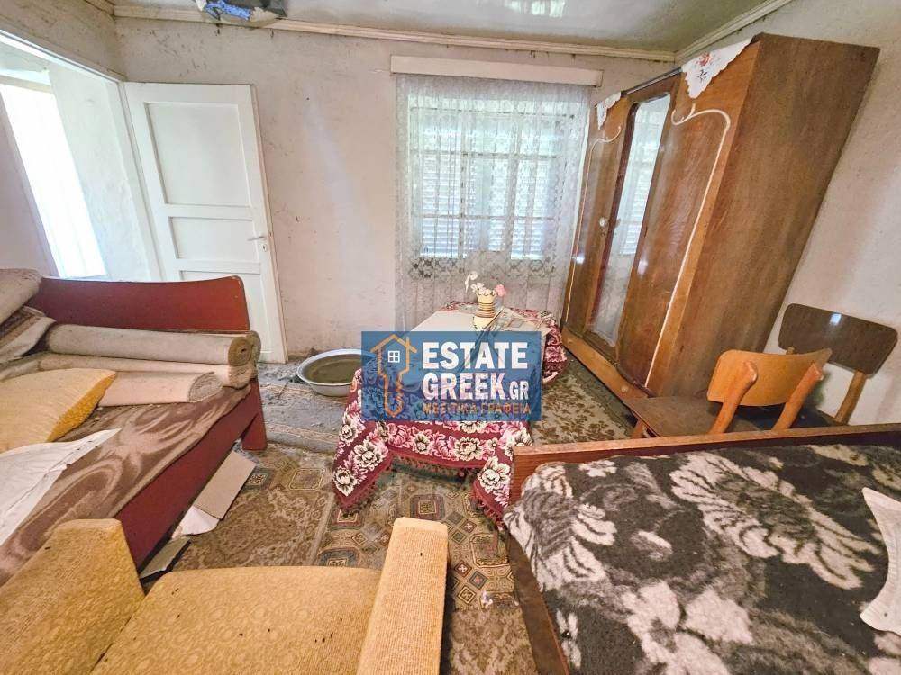 ★ ΑΠΙΣΤΕΥΤΗ ΤΙΜΗ ★ Ο αγοραστής θα πληρώσει τα έξοδα μηχανικού ★ ΑΠΟΚΛΕΙΣΤΙΚΟΤΗΤΑ ★ 