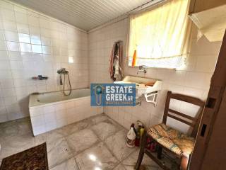 ★ ΑΠΙΣΤΕΥΤΗ ΤΙΜΗ ★ Ο αγοραστής θα πληρώσει τα έξοδα μηχανικού ★ ΑΠΟΚΛΕΙΣΤΙΚΟΤΗΤΑ ★ 