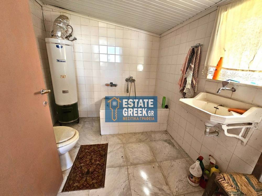 ★ ΑΠΙΣΤΕΥΤΗ ΤΙΜΗ ★ Ο αγοραστής θα πληρώσει τα έξοδα μηχανικού ★ ΑΠΟΚΛΕΙΣΤΙΚΟΤΗΤΑ ★ 