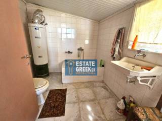 ★ ΑΠΙΣΤΕΥΤΗ ΤΙΜΗ ★ Ο αγοραστής θα πληρώσει τα έξοδα μηχανικού ★ ΑΠΟΚΛΕΙΣΤΙΚΟΤΗΤΑ ★ 