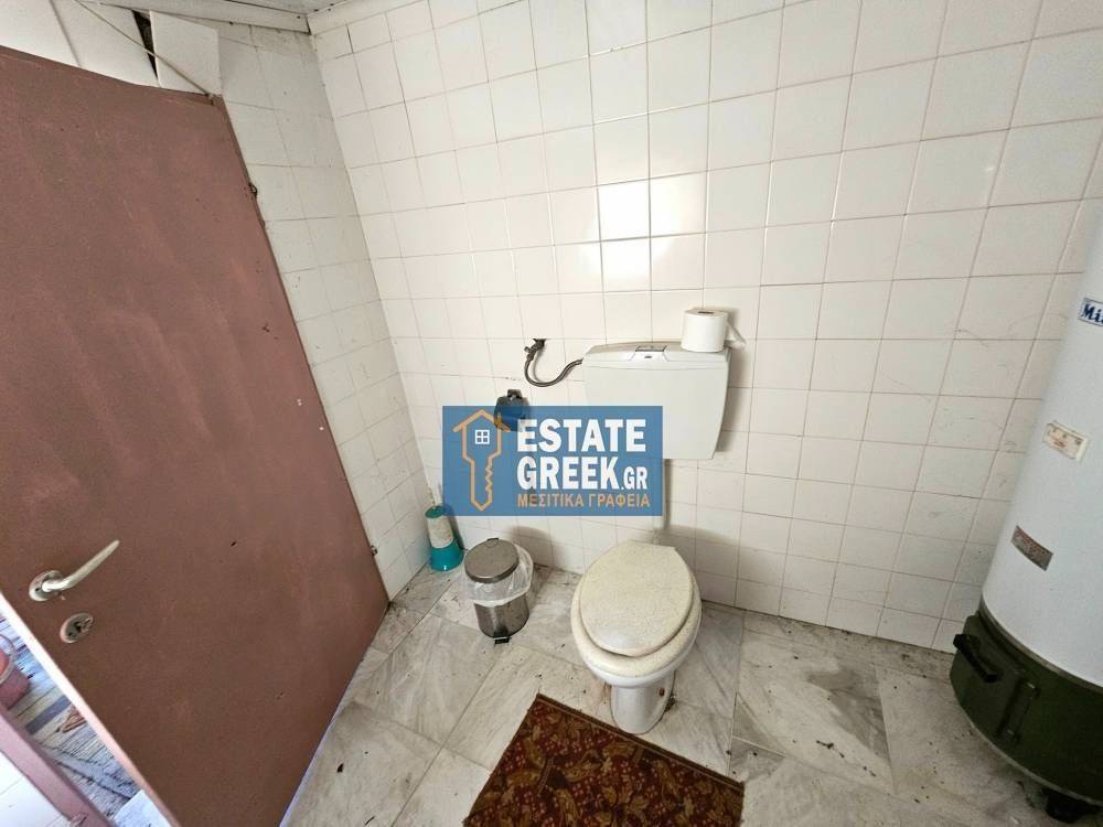 ★ ΑΠΙΣΤΕΥΤΗ ΤΙΜΗ ★ Ο αγοραστής θα πληρώσει τα έξοδα μηχανικού ★ ΑΠΟΚΛΕΙΣΤΙΚΟΤΗΤΑ ★ 