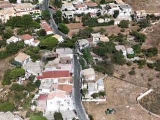 Εξωτερικοι χώροι