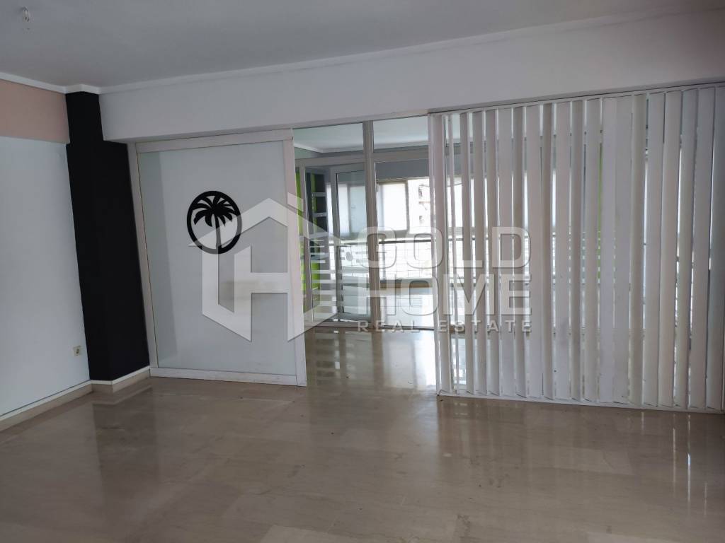 kyrios choros grapheioy