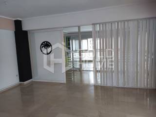 kyrios choros grapheioy