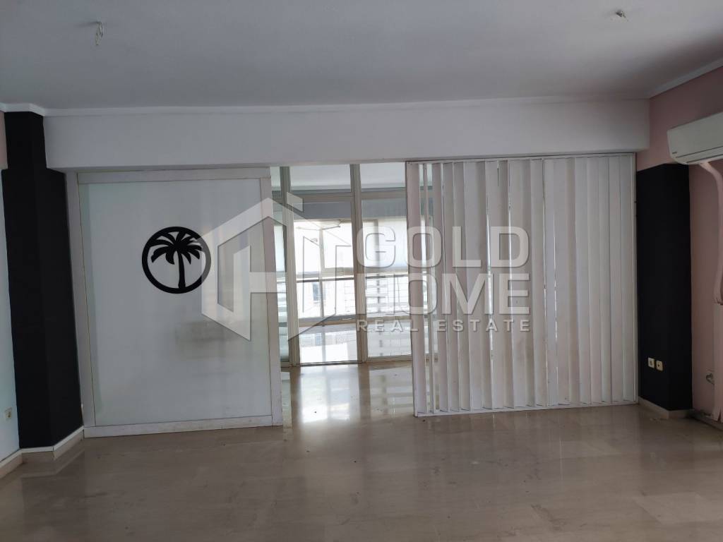 kyrios choros grapheioy