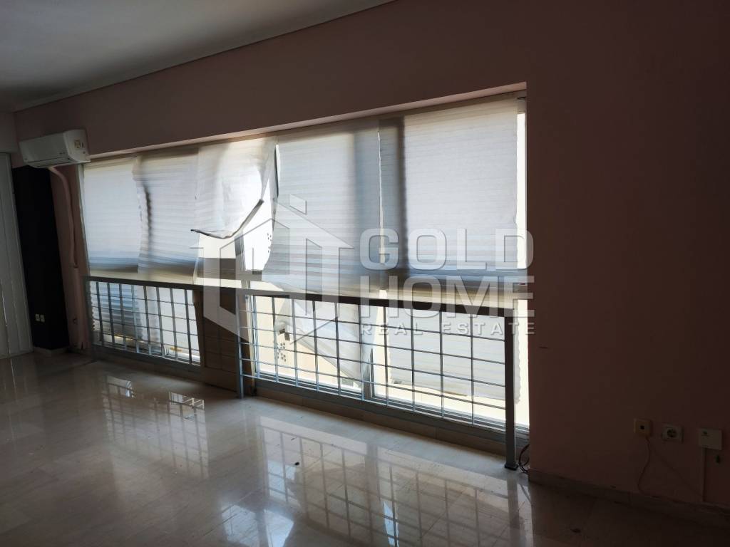 kyrios choros grapheioy