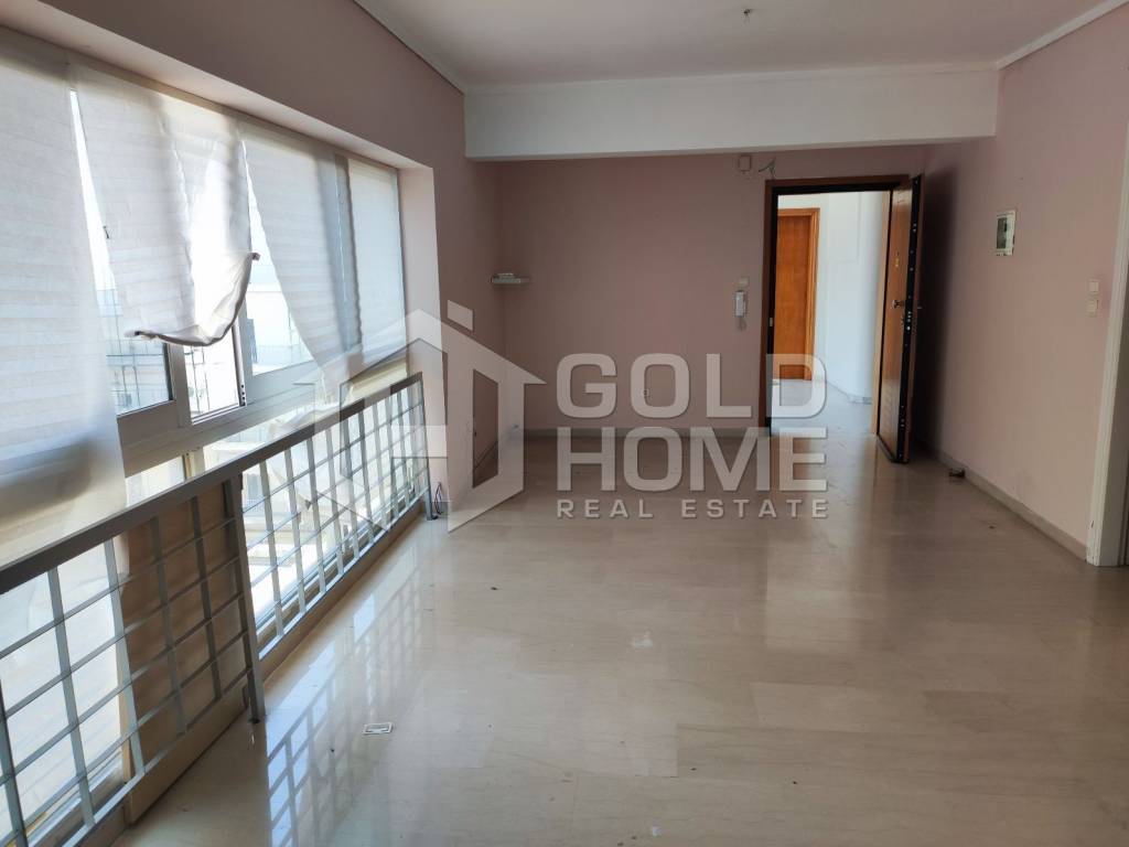 kyrios choros grapheioy