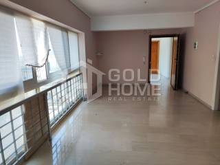 kyrios choros grapheioy