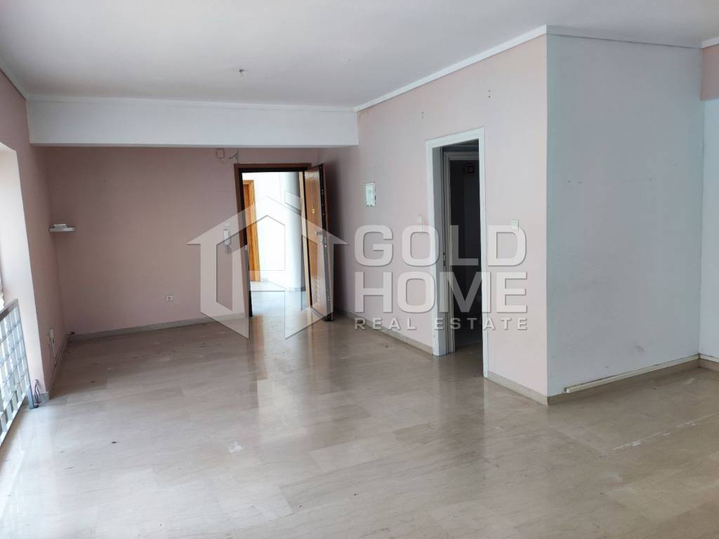 kyrios choros grapheioy