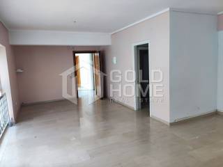 kyrios choros grapheioy