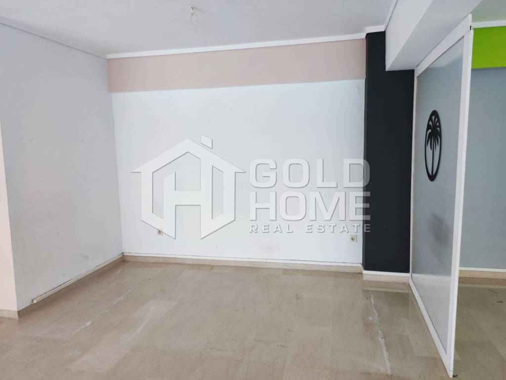 kyrios choros grapheioy