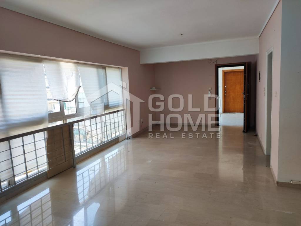 kyrios choros grapheioy