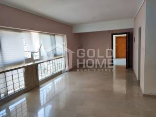 kyrios choros grapheioy