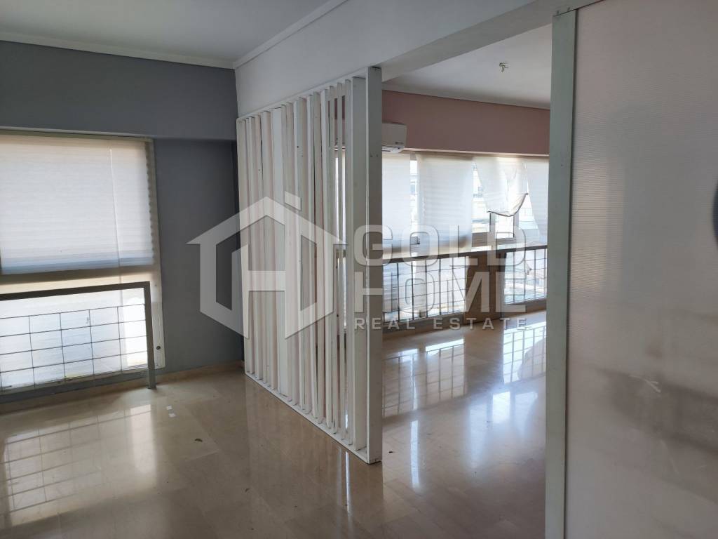 kyrios choros grapheioy