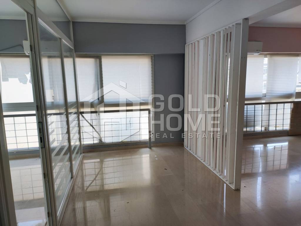 kyrios choros grapheioy