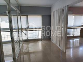 kyrios choros grapheioy