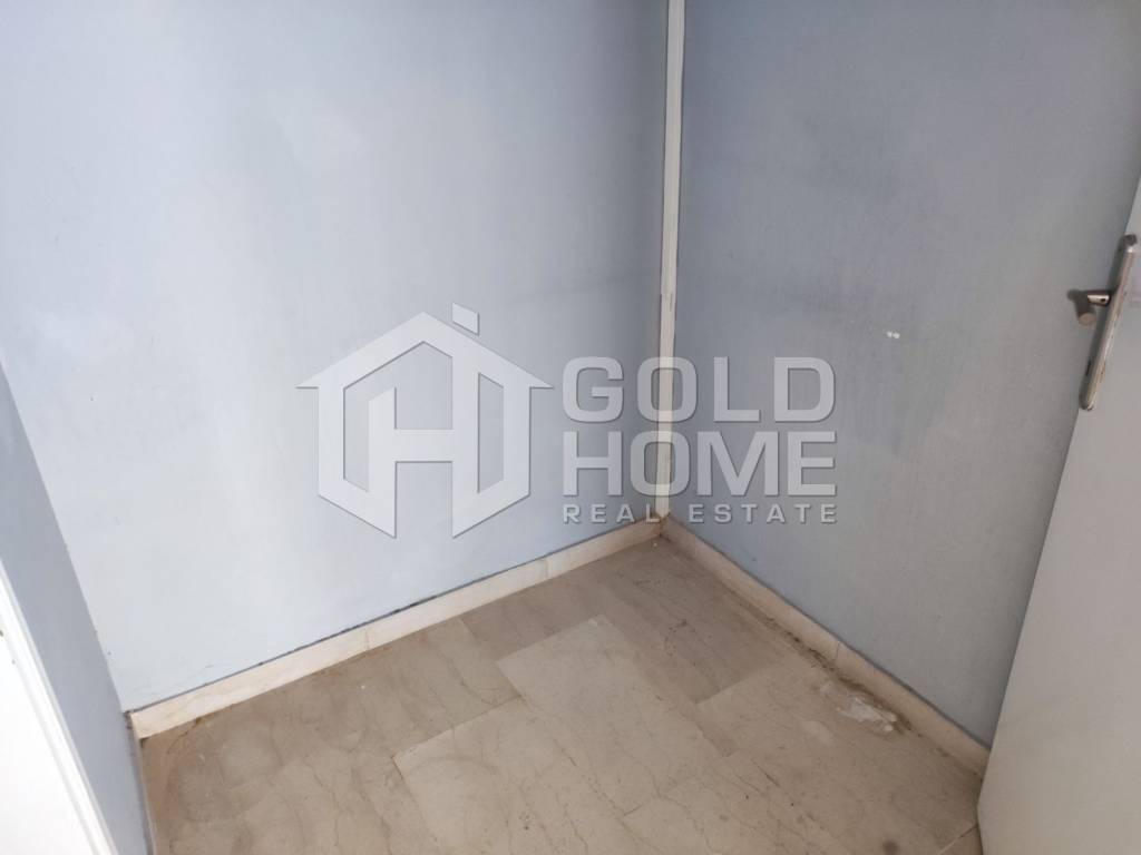 apothekeytikos choros