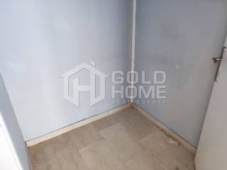 apothekeytikos choros