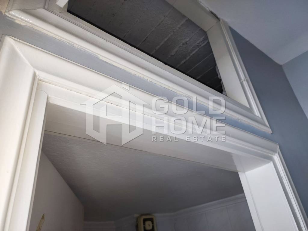 apothekeytikos choros