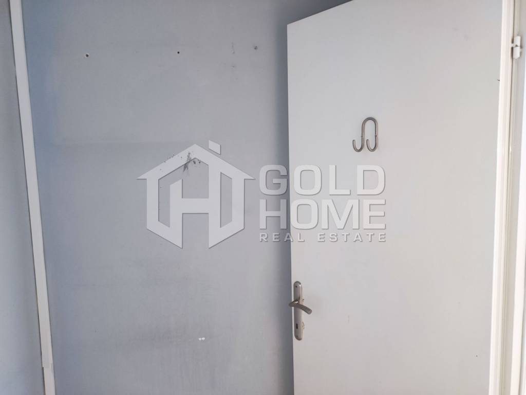 apothekeytikos choros