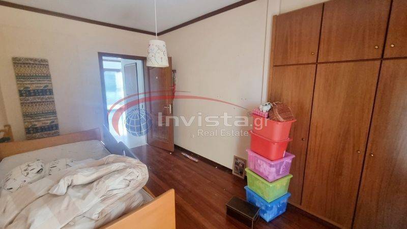 Ύπαρξη ανθρώπου