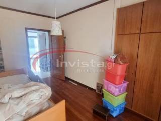 Ύπαρξη ανθρώπου