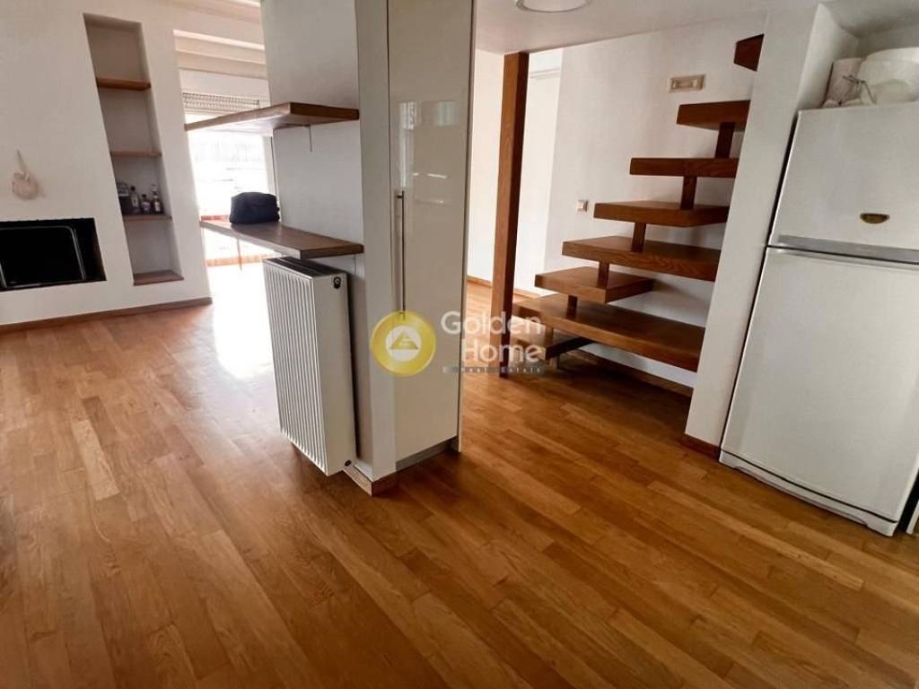 Ανελκυστήρας