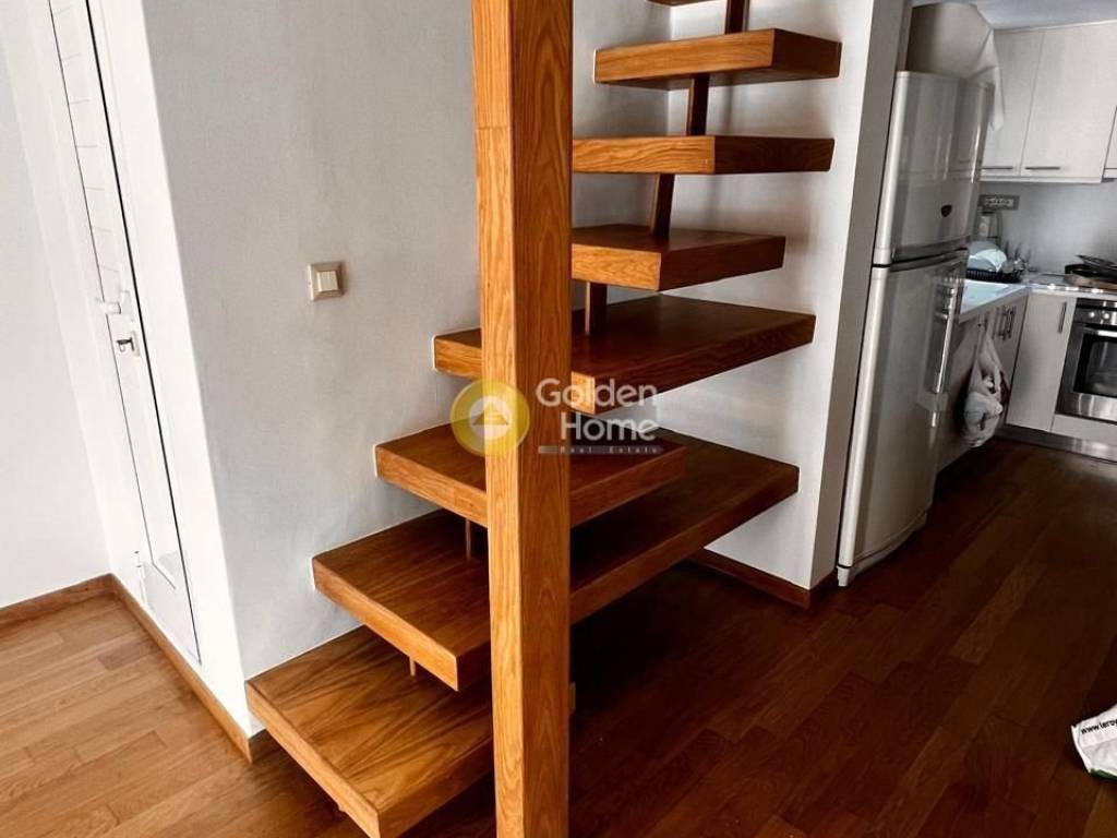 Ανελκυστήρας