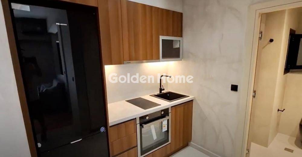 Ανελκυστήρας