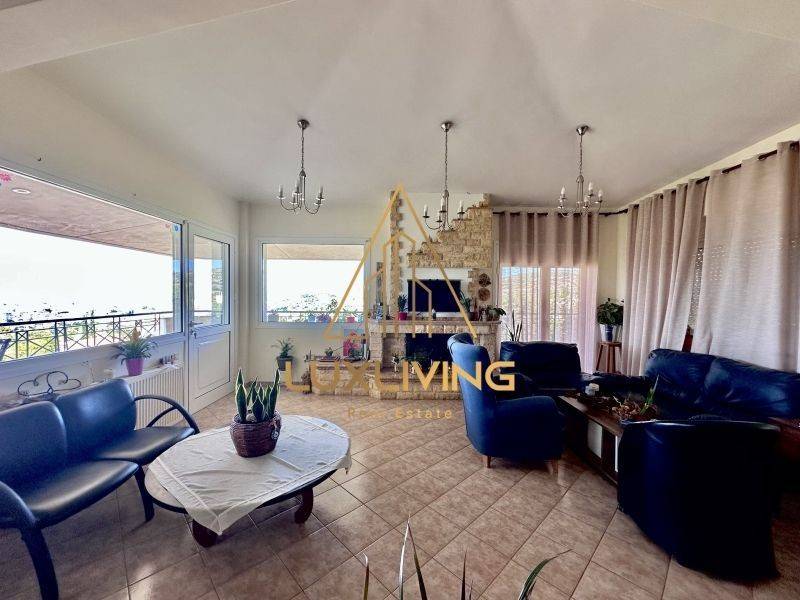 Ύπαρξη ανθρώπου