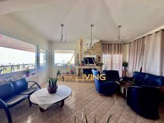 Ύπαρξη ανθρώπου