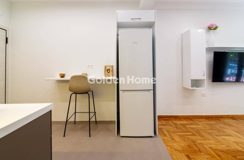 Τραπεζαρία