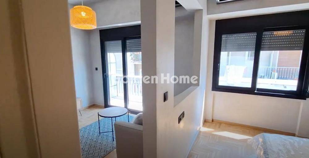 Ανελκυστήρας