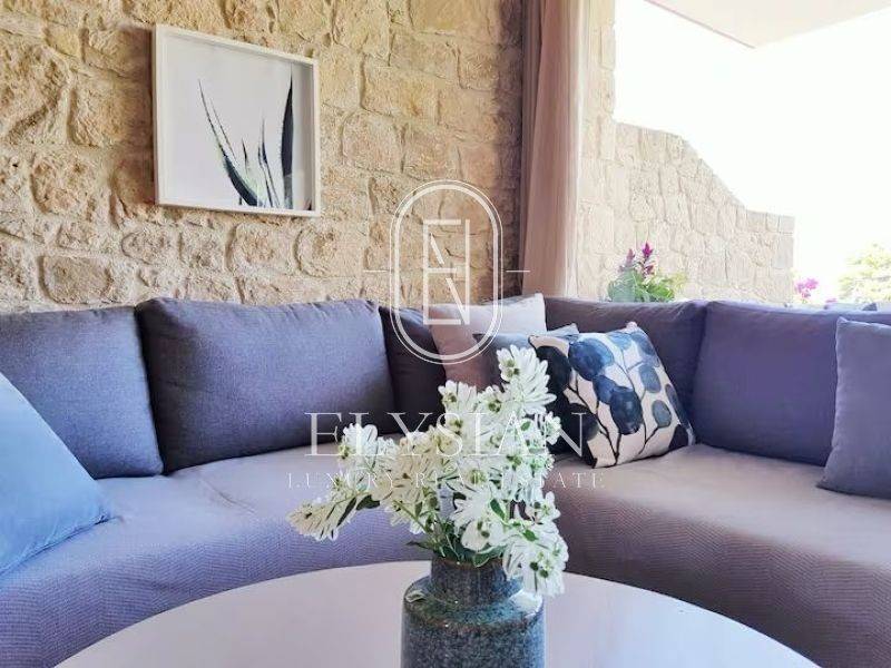 Ύπαρξη ανθρώπου