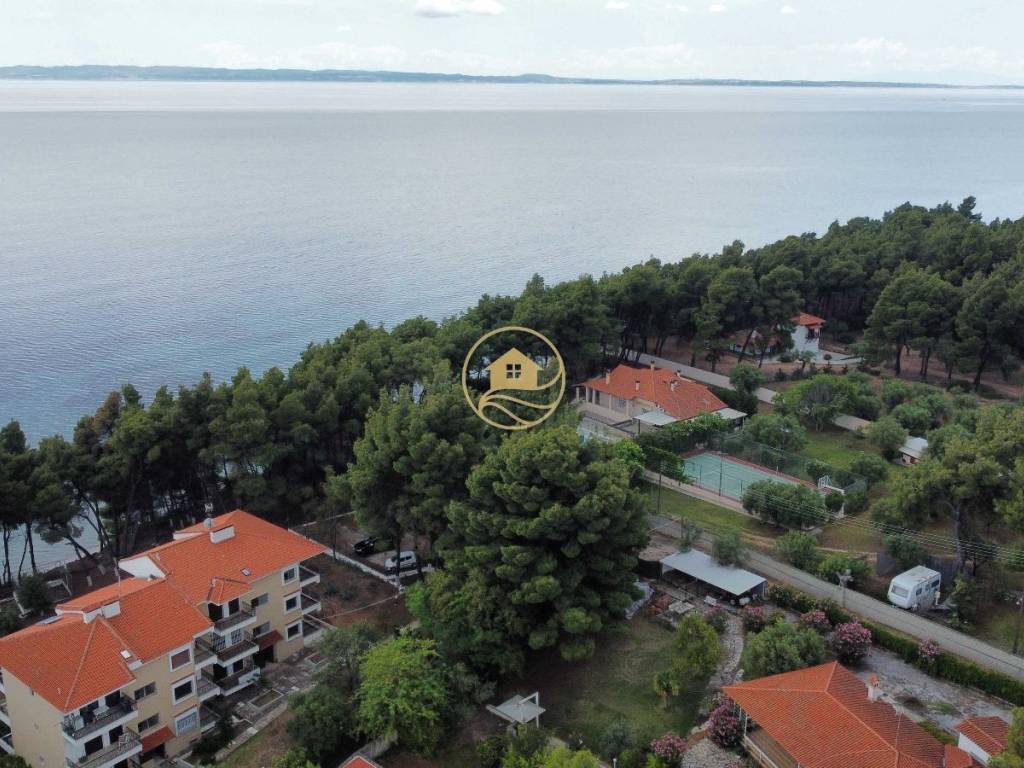 aerophotographia diamerismatos