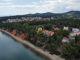 aerophotographia diamerismatos