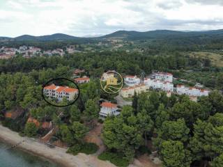 aerophotographia diamerismatos