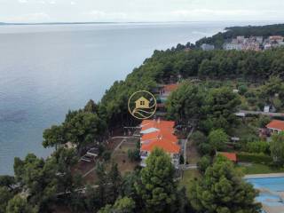 aerophotographia diamerismatos