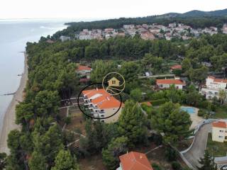 aerophotographia diamerismatos